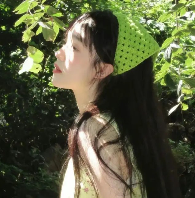 死不张扬离奇失魂事件