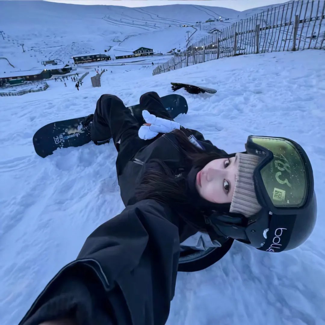 变成欧皇后，我和陆总闪婚了