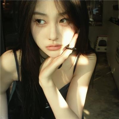 百姓贵族第二季