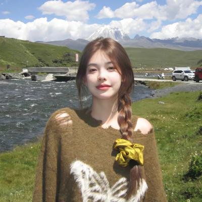 战至巅峰第四季