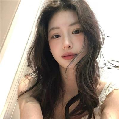 神君家的小白狐