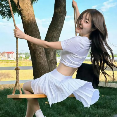 马格瑞姆的神奇玩具店