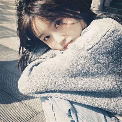 每一张脸都有一个名字