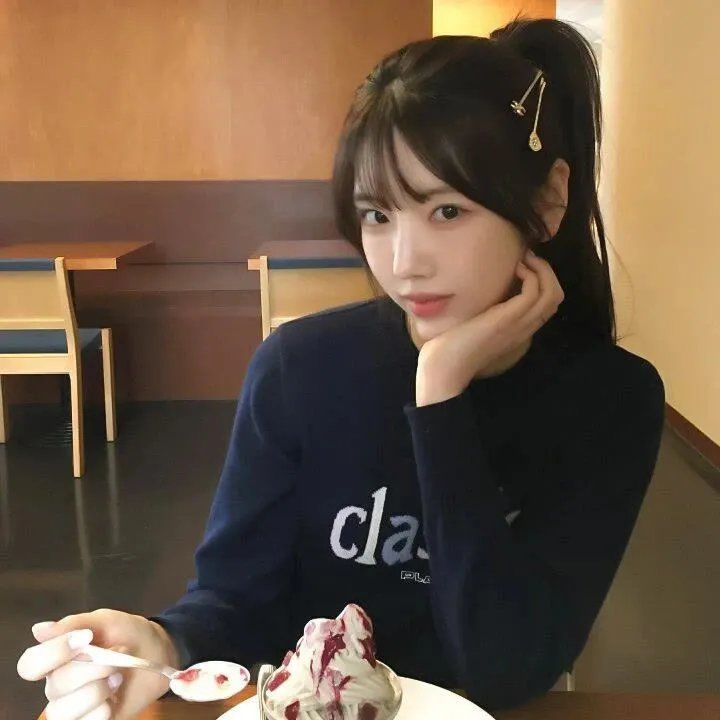 亡妻归来成女战神