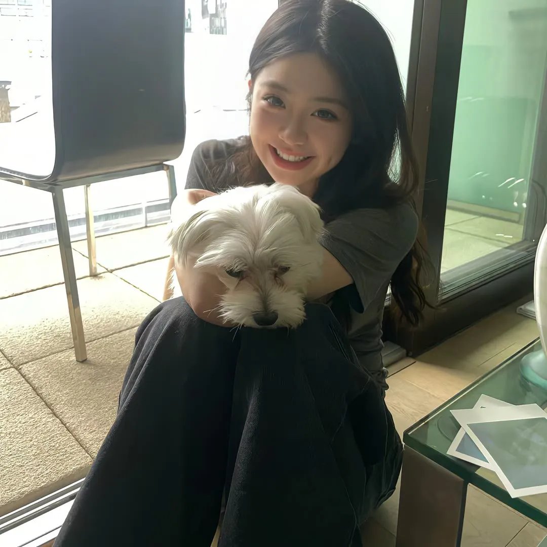 武林幸运星粤语