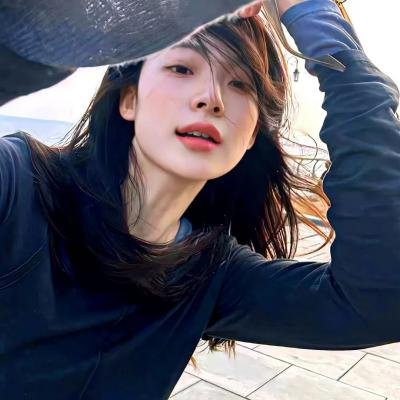 小时代3:刺金时代