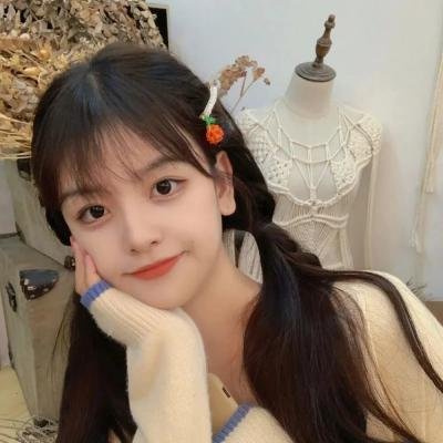 不期而爱第二季