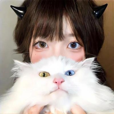 使女的故事第四季