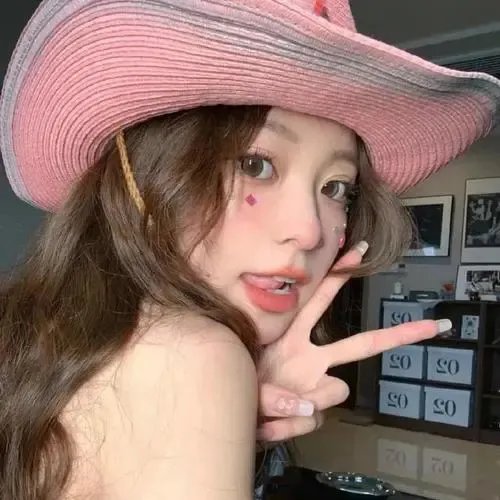 Re：从零开始的异世界生活第二季