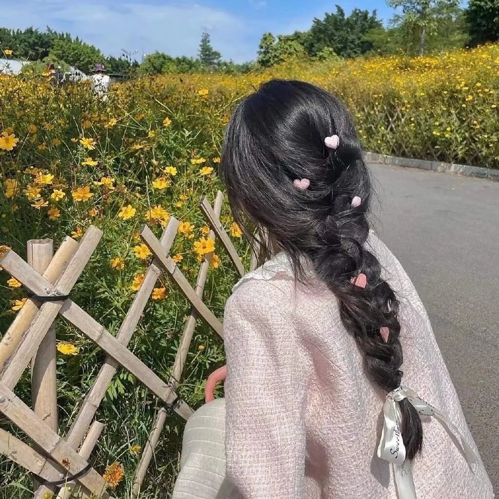 嘶哈 这个男人有点儿帅